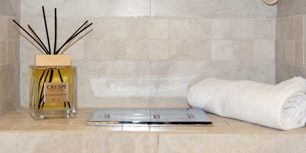 Unique Apartment Marble Arch Londres Extérieur photo
